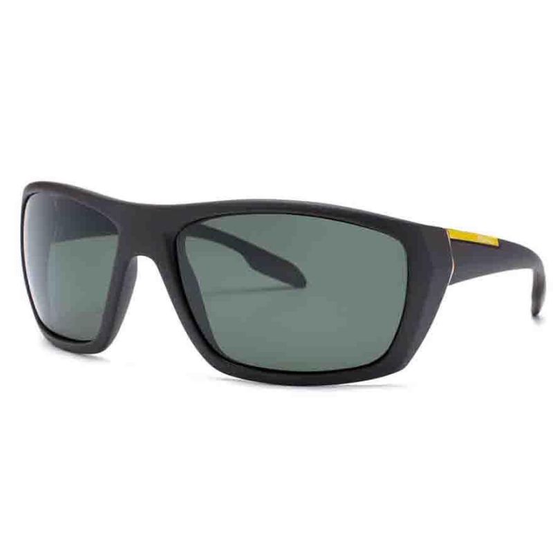 New Trend Sun Glasses Fashion Retro Vintage Models Big Frame Sunglasses Men Driving