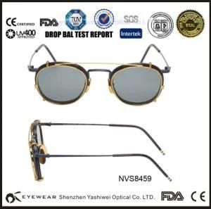 Wood Sunglasses China, Women Sunglasses