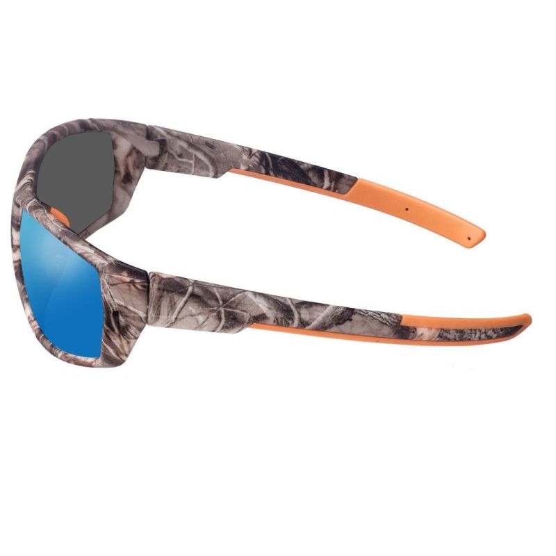 Factory Wholesale Floating Sunglasses, Water Sports Floating Glasses, Floating Glasses Fctpx100