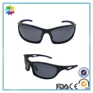 Brand Sport Polarized Cycling Running Sunglasses with UV400 Protective