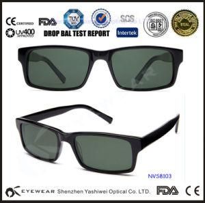 2015 Fashion Sun Glass, Wholesale Sunglasses