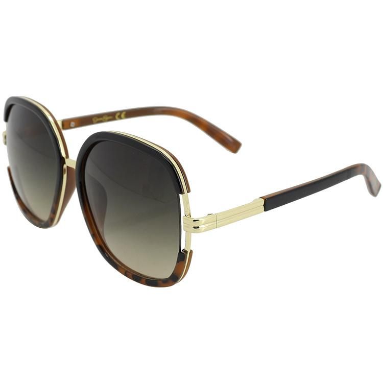 2020 Wrapped Oversized Women Fashion Sunglasses