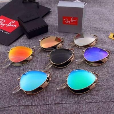 Ray Sunglasses Ban Sunglasses 284887