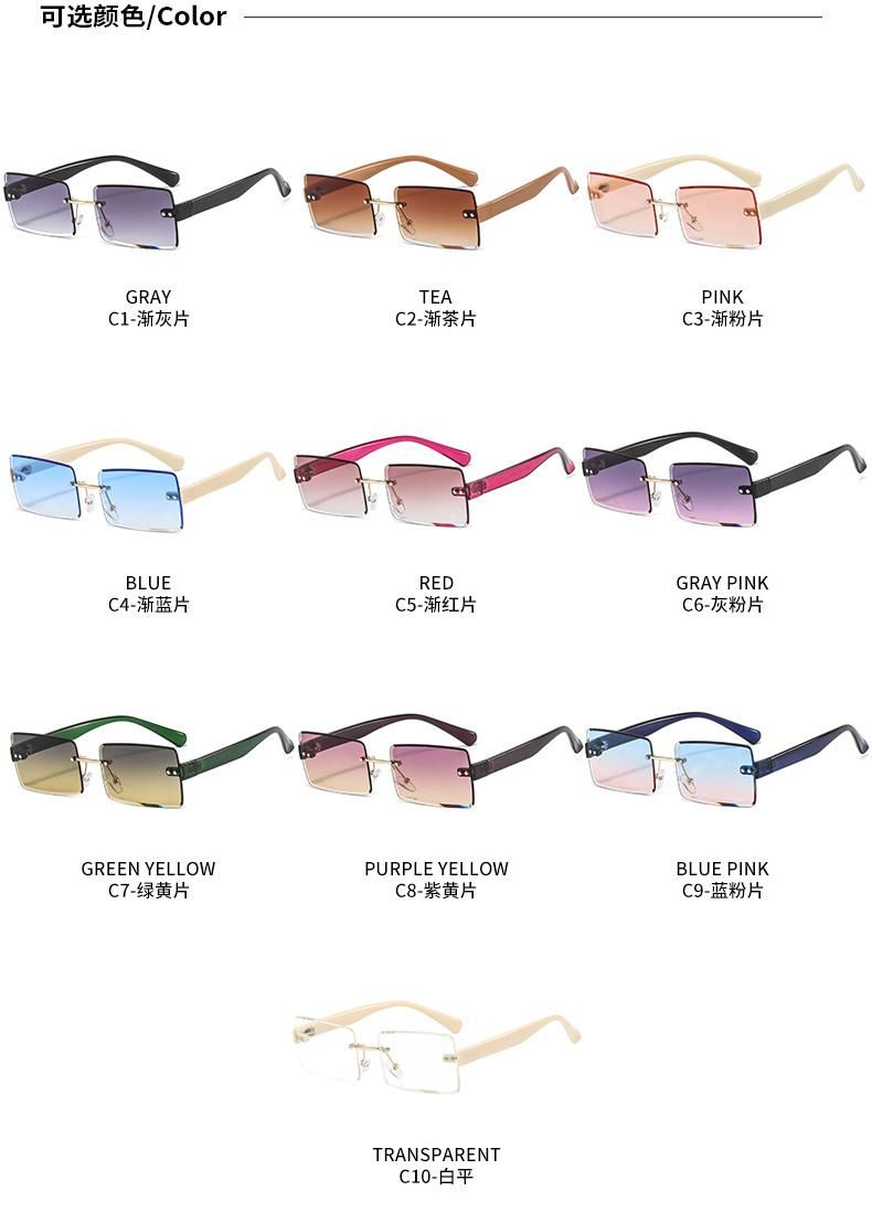 Sunglasses-24