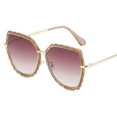 Vintage Big Red Glasses Frame Men Optical Eyewear Frame Eyeglasses Blue Light Blocking Glasses for Women