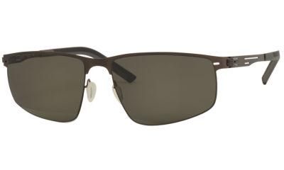 2020 UV400 Metal Sports Sunglasses