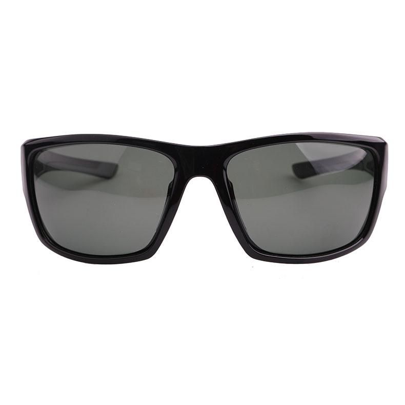 2019 Square Shape Sports Designer Sunglasses