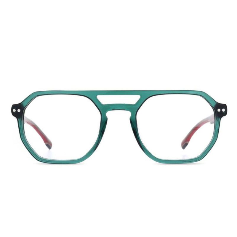 Sunglasses Sun Glasses Luxury Gafas De Sol Women/Men 2022 Fashion Clip on Sunglasses