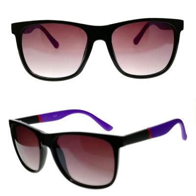 Classic Style PC Sunglasses for Men