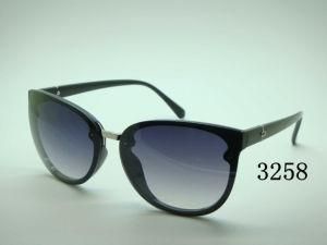 Factory New Fashion Men Classic Retro Sunglass Hot Sale Sunglasses