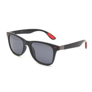 Factory Manufactured Wholesale Fashionable Luxury Cool Polarized Sunglasses