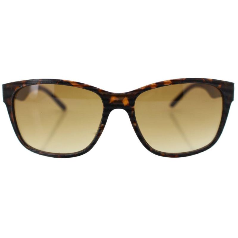Newly Simple Square Shape Fashion Sunglasses