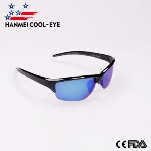 High Quality Sports Sunglasses China Sunglass Manufacturers