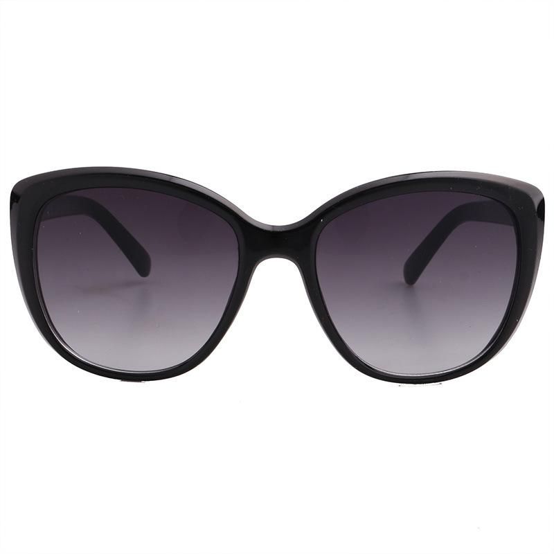 2020 Newly Trendy Fashion Sunglasses