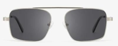 Acetate Sunglasses 20
