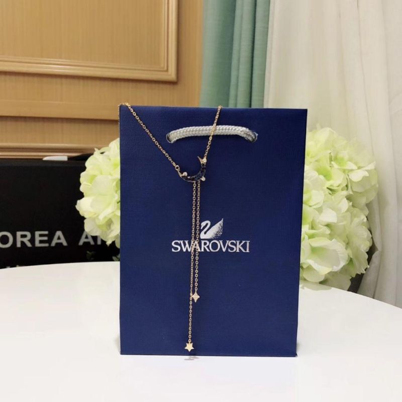 Fashion Jewelry Girls Jewelry Necklace Fashion Accessories Gift