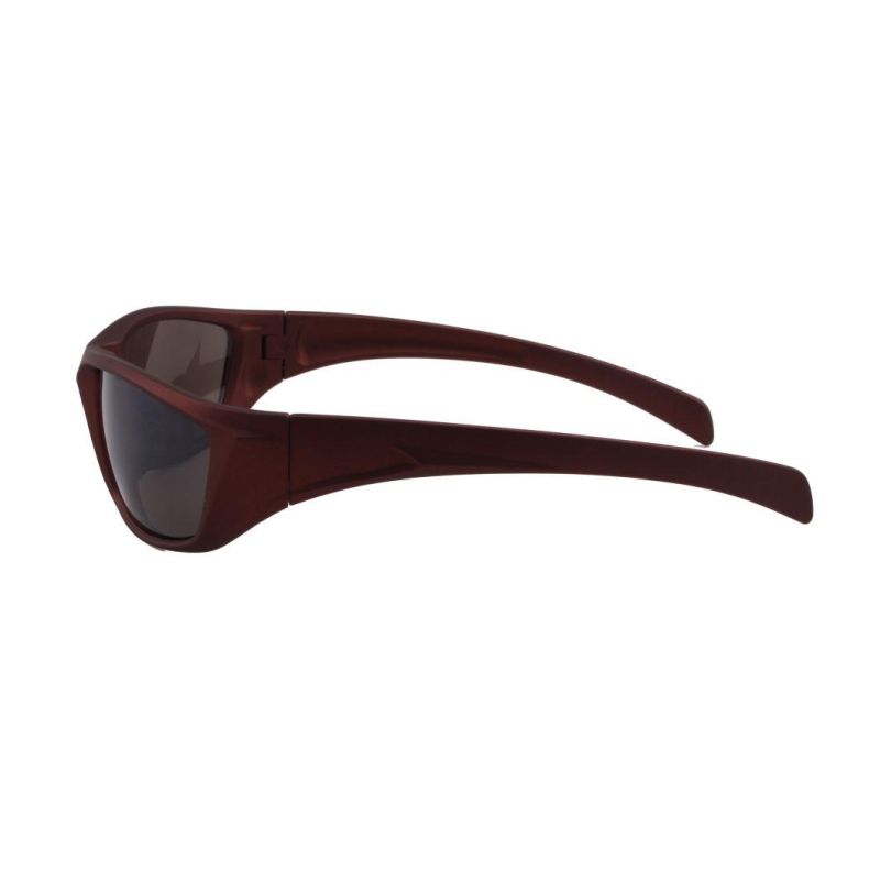 Small Lenses Sunglasses Running Sunglasses Men