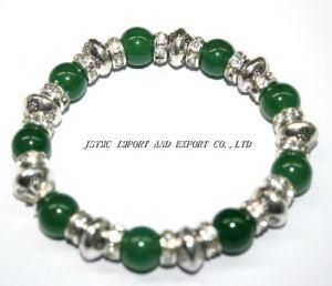 Fashion Stone Bracelet Jewelry (JSY-J0044)