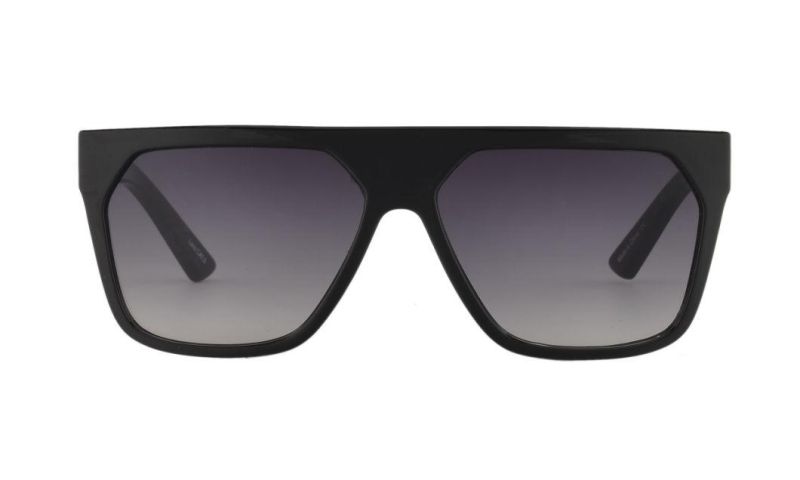 New Style Colorful Hand Made Acetate Fashion Sunglasses