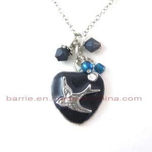 Fashion Jewelry Pendant (BHT-10048)