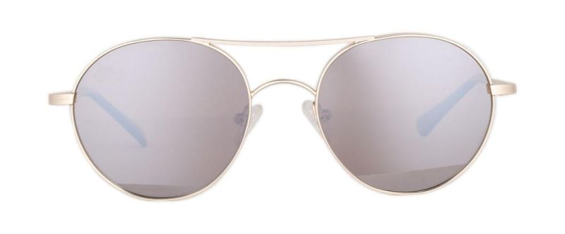 New Fashion Design for Man Polarized Eyewear
