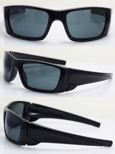 Hotsale Good Sunglasses Manufacturers Sunglasses Frama Eyewear Galsses