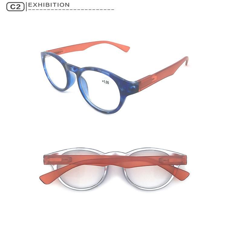 Surgical Anti-Splash Safety Glasses Protective Safety Glasses Eye Protection Safety Glasses Eye Protective