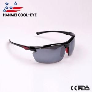 High Quality PC Men Sports Cycling Eyewear