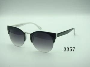 New Fashion Classic Retro Sunglass Supplier Hot Sale Sunglass