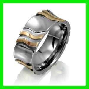 2012 Biker Jewellery Ring (TPSR649)