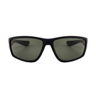 2017 Hot Selling Outdoor Sports Sunglasses for Men