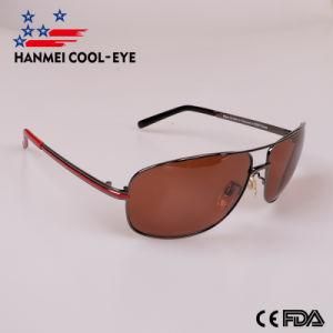2018 New Design Good Quality Hotsale Metal Eyeglass