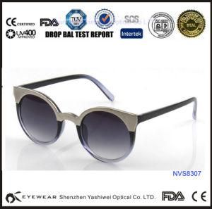 2015 Wholesale Sunglasses China, New Wholesale Sunglasses