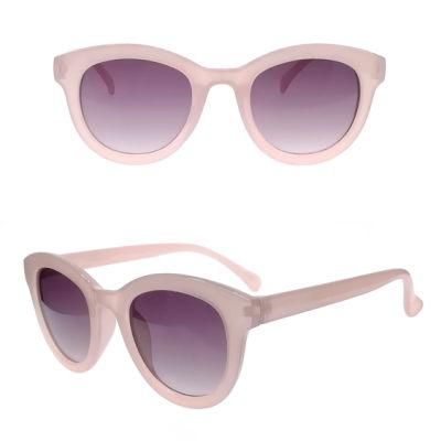 Basis Style PC Kids Sunglasses