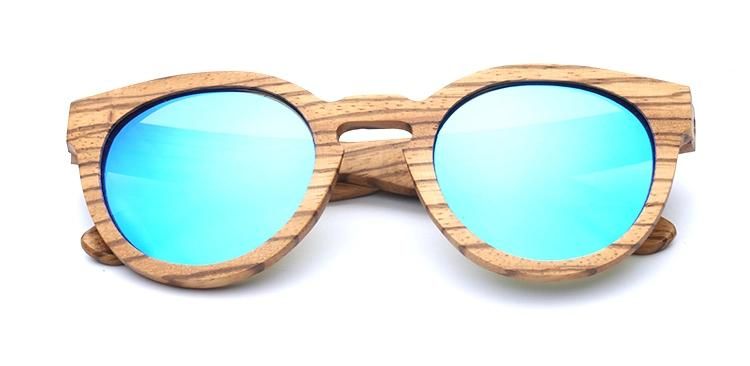 Hot Selling Model Do Your Own Logo Sunglasses