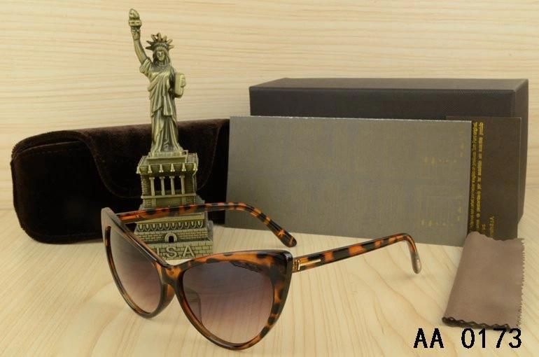 Branded Personal Protective Goggles Tinted Protection Eye Glasses