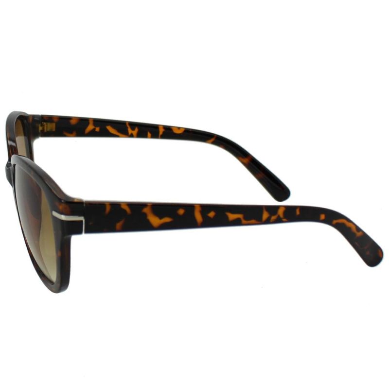 2020 Tiny Vintage UV400 Ce Fashion Sunglasses