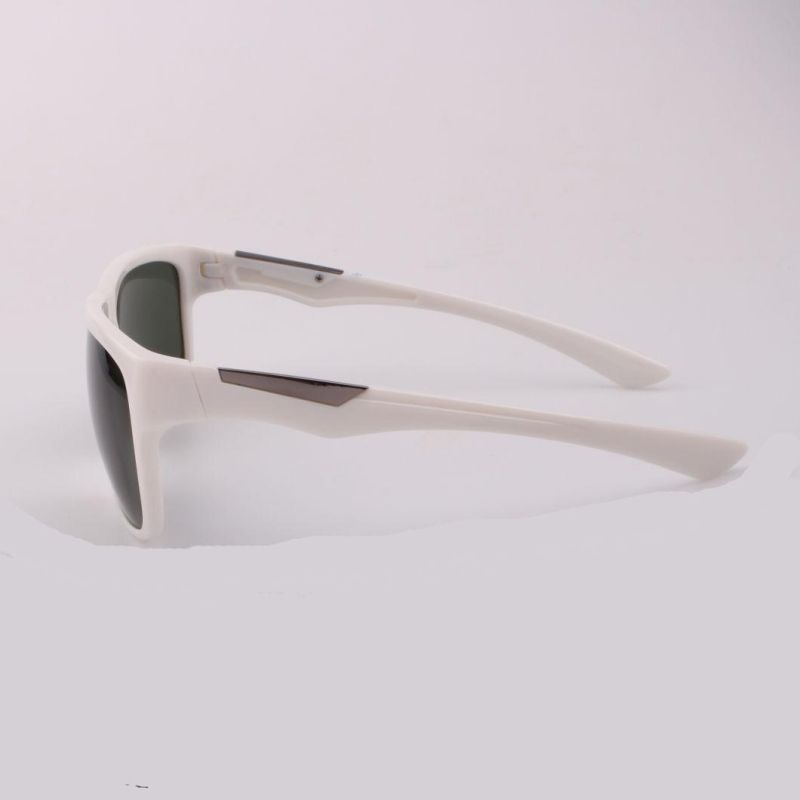 2021 Hot Selling Sport Style Sunglasses