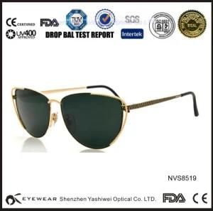 Free Size Sunglasses, Sunglasses Dragon, Military Sunglasses