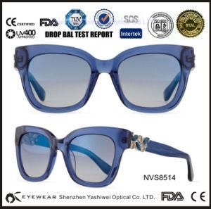 Fandia Sunglasses, Dg Sunglasses, Manufacturers Sunglasses China