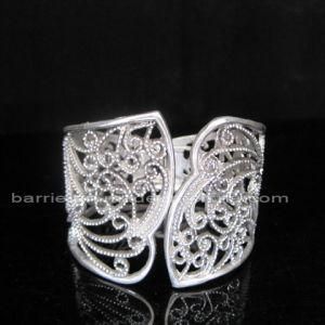 Fashion Jewelry Bangle (BHS-10009)