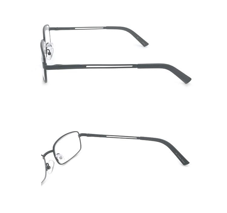 Fashionable Antifog Protective Safety Glasses Industrial Safety Glasses, ANSI Z87 Safety Glasses Polycarbonate Lens Glasses Safety Glasses in China ANSI Z87.1