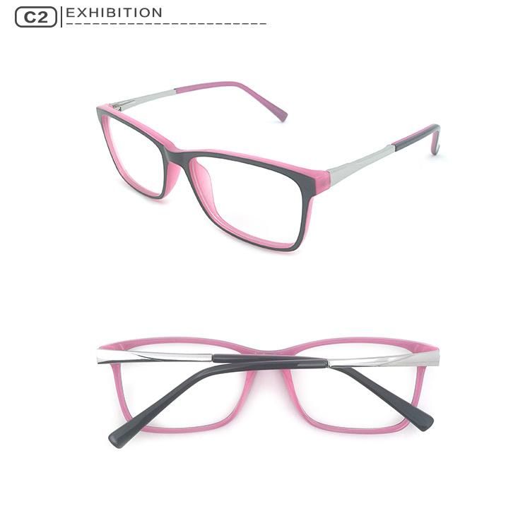 UV400 Small Irregular Frame Vintage Sun Glasses for Women Glasses Female Sunglasses