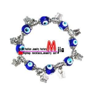 Fashion Jewelry Handmade Bracelet Ey568
