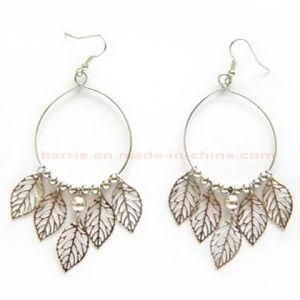 Fashion Jewellery Earrings (BHR-10008)