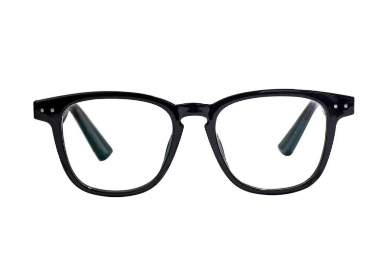 Bluetooth Blue Tooth Audio Music Telephone Sunglasses (KX01-04)