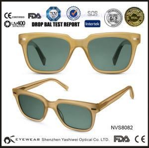 Sunglasses High Quality