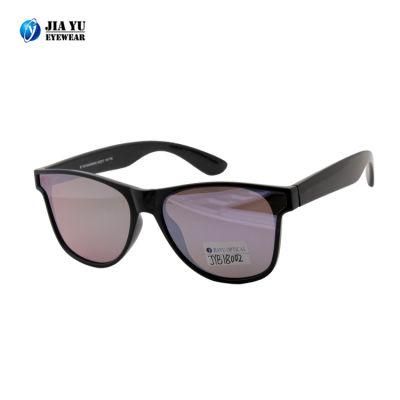 2022 OEM Cycling Running Oversized Polarized Sport Sunglasses for Men