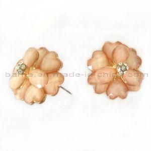 Fashion Jewellery Earrings (BHR-10052)