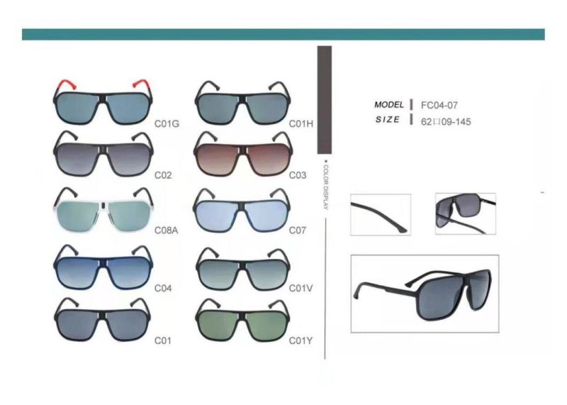 Spectacle Frames Sunglasses, Tr90 Sun Glasses, Jewelry Eyewear Sunglasses Frames
